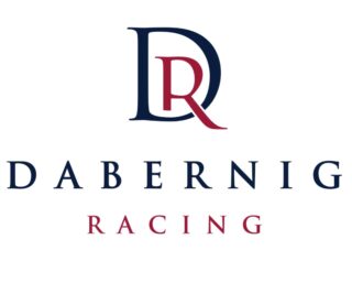 Dabernig Racing
