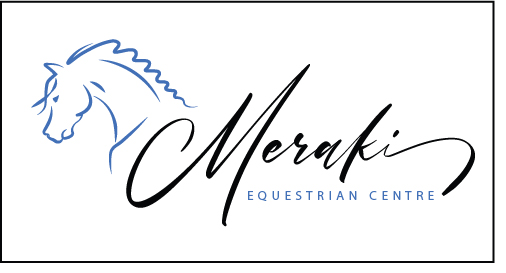 Horse Riding Instructor & Centre Coordinator