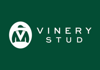 Vinery Stud