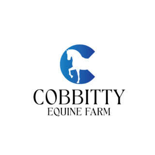 Cobbitty Equine Farm