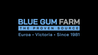 Blue Gum Farm Pty Ltd