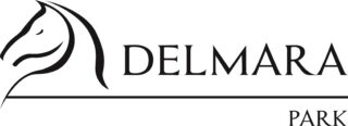 Delmara Park