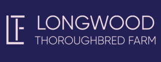 Longwood Thoroughbred Farm