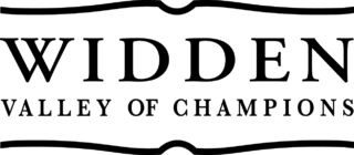 Widden Stud Australia