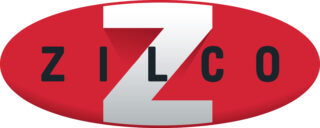 Zilco International