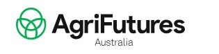 AgriFutures Australia