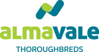 Alma Vale Thoroughbreds