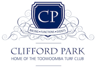 Toowoomba Turf Club Inc.