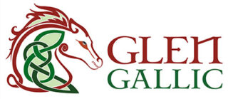 Glen Gallic Stud