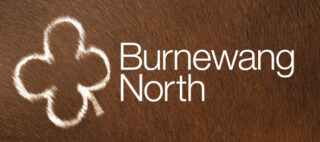 Burnewang North Pastoral