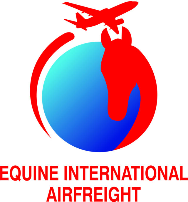 Flight Co-Ordinator