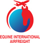 Equine International Airfreight Pty Ltd