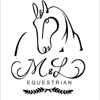 M & L Equestrian
