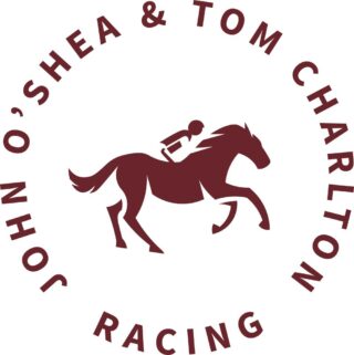 John OShea & Tom Charlton Racing