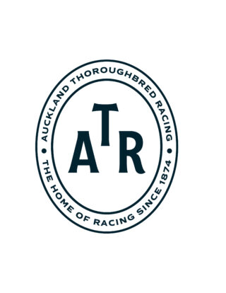 Auckland Thoroughbred Racing