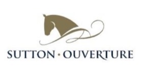 Ouverture Sport Horses