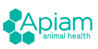 Apiam Animal Health
