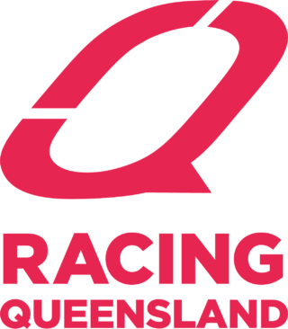 Racing Queensland