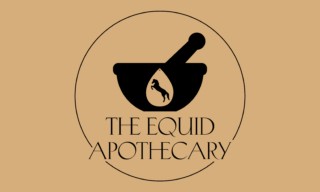 The Equid Apothecary