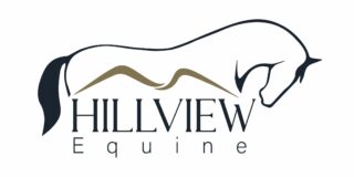 Hillview Equine