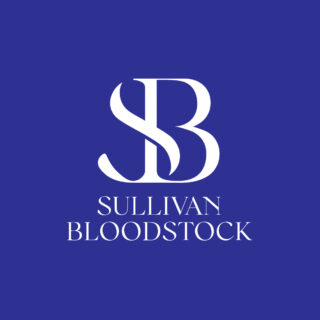 Sullivan Bloodstock