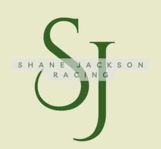 Shane Jackson Racing