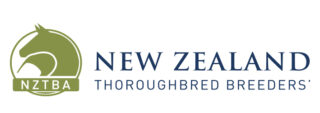 New Zealand Thoroughbred Breeders' Association