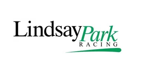 Financial Controller – Lindsay Park Racing (including Lindsay Park Racing and Lindsay Park Bloodstock)