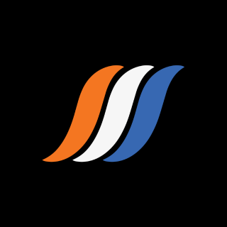 McEvoy Racing