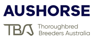 Aushorse Marketing Pty Ltd