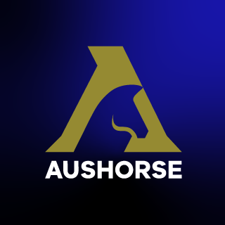Social Media & Content Manager