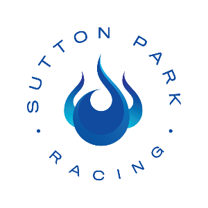 Sutton Park Racing