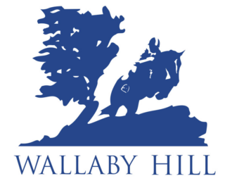 Wallaby Hill